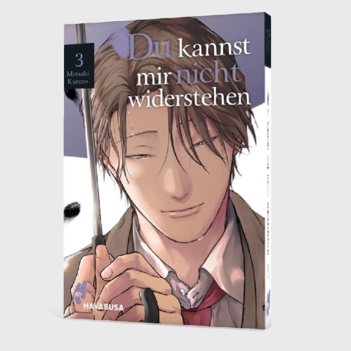 Buchcover und Innenansicht für das Buch: Shuchuu ni Otoshite Ii desu ka