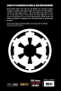 Buchcover und Innenansicht für das Buch: US-Star Wars: Darth Vader (2015)