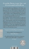 Buchcover und Innenansicht für das Buch: Der vergessliche Riese