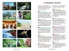 Buchcover und Innenansicht für das Buch: Baedeker SMART Reiseführer Boston, Neuengland