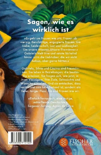 Buchcover und Innenansicht für das Buch: Historias des mujeres casadas
