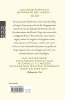 Buchcover und Innenansicht für das Buch: Die Genies der Lüfte