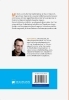 Buchcover und Innenansicht für das Buch: wordly-Rechtschreibtraining