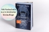 Buchcover und Innenansicht für das Buch: Black Bird Academy - Liebe den Tod