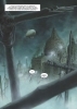 Buchcover und Innenansicht für das Buch: Saria. Band 3