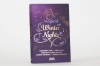 Buchcover und Innenansicht für das Buch: Magical Winter Nights