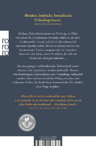 Buchcover und Innenansicht für das Buch: I get a bird