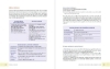 Buchcover und Innenansicht für das Buch: Projektarbeit in der Kita