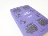 Buchcover und Innenansicht für das Buch: Mansfield Park