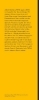 Buchcover und Innenansicht für das Buch: Du bist in einer Krise. Herzlichen Glückwunsch. Jetzt wird alles gut!