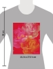 Buchcover und Innenansicht für das Buch: The Rose Book