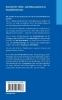 Buchcover und Innenansicht für das Buch: Und jetzt Sie! Selbst- und Zeitmanagement in Gesundheitsberufen