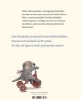Buchcover und Innenansicht für das Buch: Kann ich alleine!