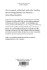 Buchcover und Innenansicht für das Buch: How the World Made the West
