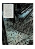 Buchcover und Innenansicht für das Buch: Metro 2033 (Comic). Band 1 (von 4)