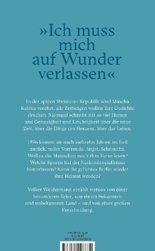 Buchcover und Innenansicht für das Buch: Wenn ich eine Wolke wäre