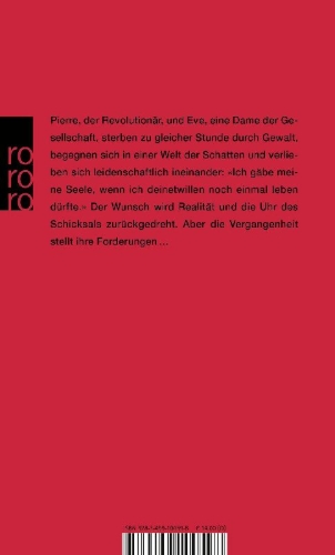 Buchcover und Innenansicht für das Buch: Das Spiel ist aus
