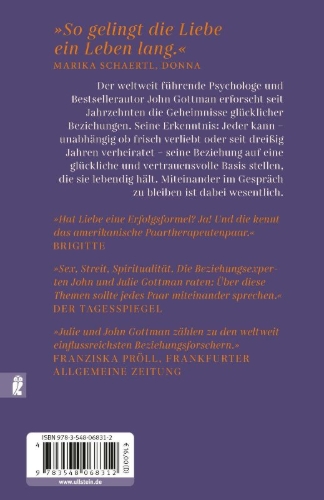 Buchcover und Innenansicht für das Buch: Eight dates