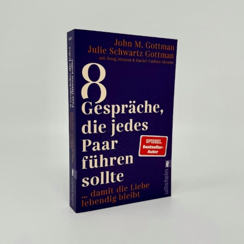 Buchcover und Innenansicht für das Buch: Eight dates