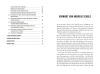 Buchcover und Innenansicht für das Buch: Erfolgreich zeitlos investieren