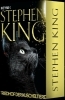 Buchcover und Innenansicht für das Buch: Pet Sematary