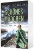 Buchcover und Innenansicht für das Buch: Just like the other girls