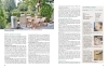 Buchcover und Innenansicht für das Buch: Das große Praxishandbuch Garten