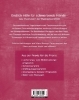 Buchcover und Innenansicht für das Buch: Das HandHeilbuch