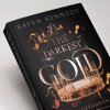Buchcover und Innenansicht für das Buch: Gild