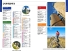 Buchcover und Innenansicht für das Buch: Lonely Planet Scotland