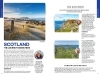Buchcover und Innenansicht für das Buch: Lonely Planet Scotland