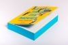 Buchcover und Innenansicht für das Buch: Better Than the Movies