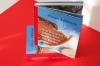 Buchcover und Innenansicht für das Buch: Die schönsten biblischen Geschichten für Kinder