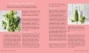 Buchcover und Innenansicht für das Buch: Detox-Smoothies