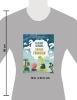 Buchcover und Innenansicht für das Buch: Little Dinosaurs, Big Questions
