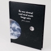 Buchcover und Innenansicht für das Buch: ONCE UPON A TIME THERE WAS AND WILL BE SO MUCH MORE