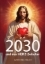 Buchcover und Innenansicht für das Buch: 2030 und das HERZ-Zeitalter