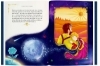 Buchcover und Innenansicht für das Buch: Der kleine Prinz
