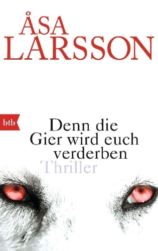 Buchcover und Innenansicht für das Buch: Till offer åt Molok