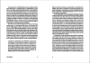 Buchcover und Innenansicht für das Buch: Männer, Männlichkeit und Liebe