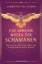 Buchcover und Innenansicht für das Buch: Das geheime Wissen der Schamanen