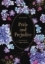 Buchcover und Innenansicht für das Buch: Pride and Prejudice