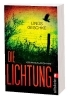 Buchcover und Innenansicht für das Buch: Die Lichtung