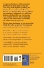 Buchcover und Innenansicht für das Buch: The Cost of Living