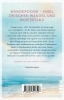 Buchcover und Innenansicht für das Buch: Das Seebad am Nordseestrand