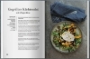 Buchcover und Innenansicht für das Buch: Grill Gront