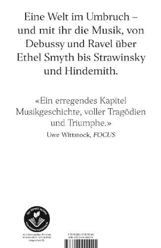 Buchcover und Innenansicht für das Buch: Flammen