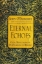 Buchcover und Innenansicht für das Buch: Eternal Echoes