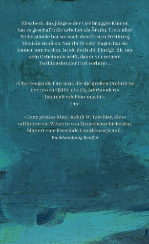 Buchcover und Innenansicht für das Buch: Nur nachts ist es hell