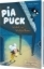Buchcover und Innenansicht für das Buch: Pia Puck